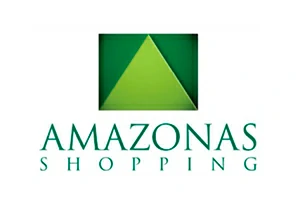 amazonas shopping