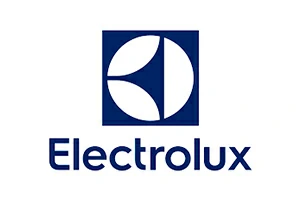 eletrolux