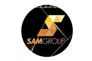 samgroup